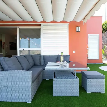 Top Villas