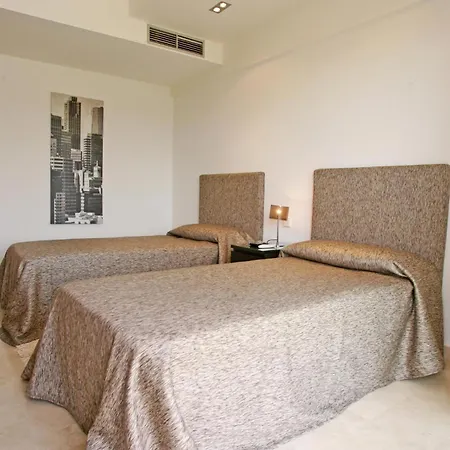 Top Villas
