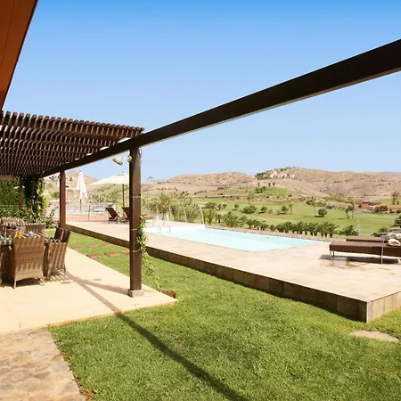 Top Villas Villa
