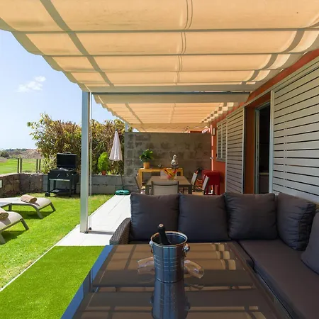 Top Villas Villa *