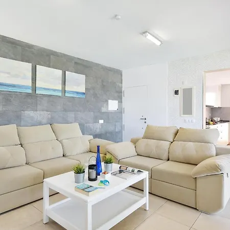 Top Villas