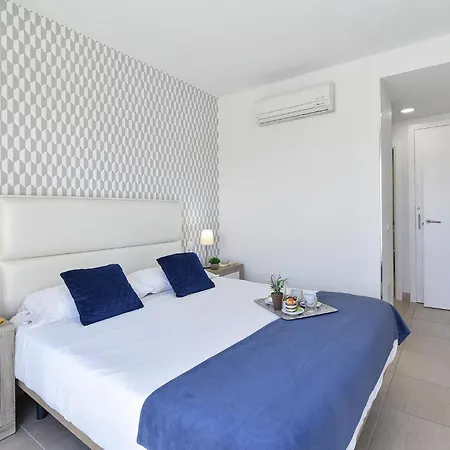 Villa Top Villas
