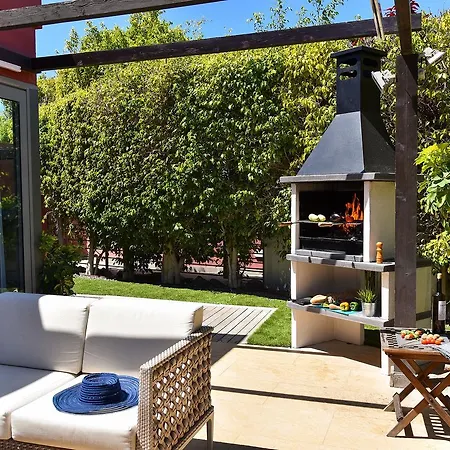 Top Villas Villa