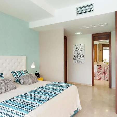 Villa Top Villas *
