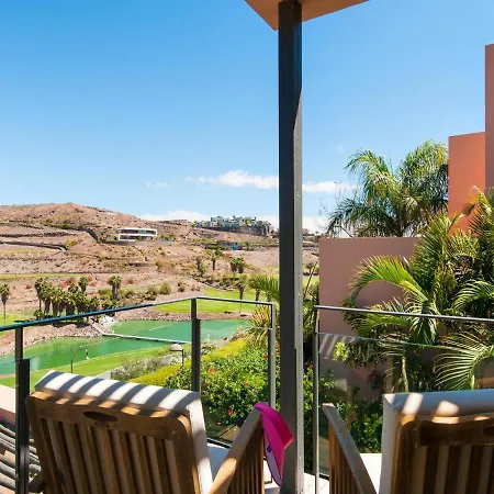 Top Villas Villa *