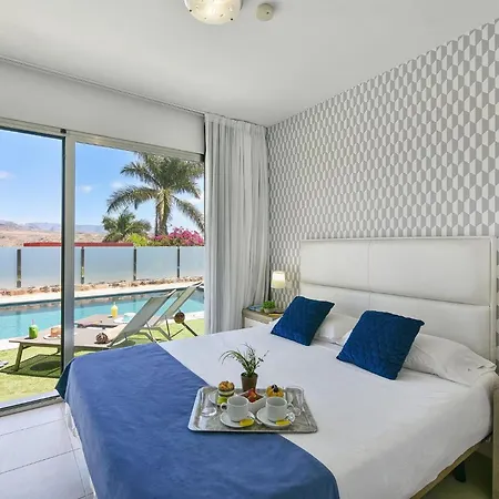 Villa By Villagrancanaria
