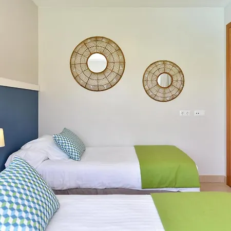 Villa By Villagrancanaria